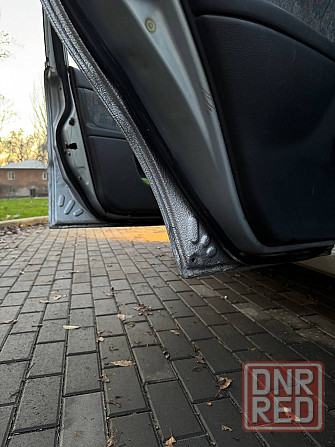 Продам личный автомобиль Daewoo Lanos 1.5 Донецк - изображение 5