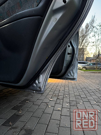 Продам личный автомобиль Daewoo Lanos 1.5 Донецк - изображение 6