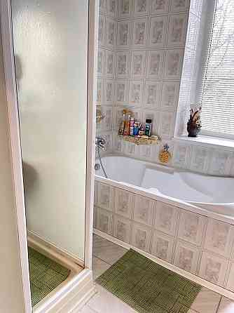 3к щорса крупногабаритная Донецк