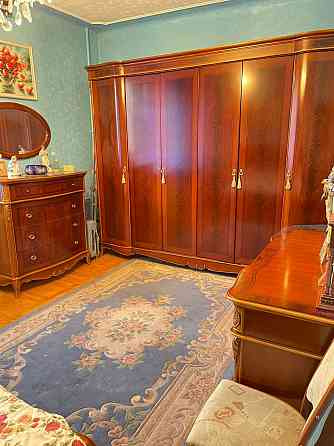 3к щорса крупногабаритная Донецк