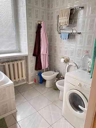 3к щорса крупногабаритная Донецк