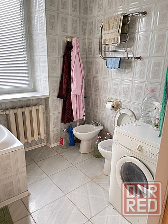 3к щорса крупногабаритная Донецк - изображение 2