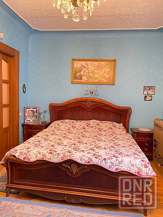 3к щорса крупногабаритная Донецк - изображение 6