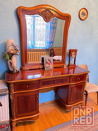 3к щорса крупногабаритная Донецк - изображение 4