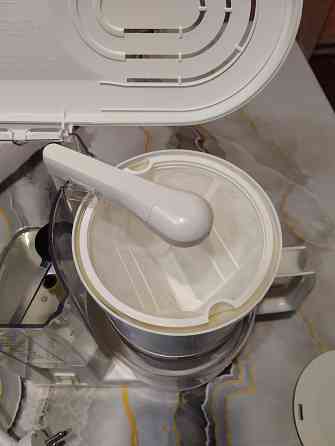 Кофеварка Донецк