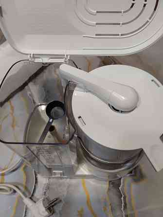 Кофеварка Донецк