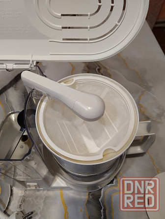 Кофеварка Донецк - изображение 3