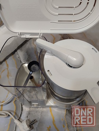 Кофеварка Донецк - изображение 2