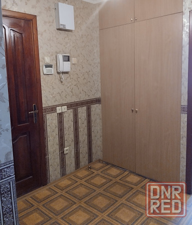 3 комн, огромная, 91 м.кв Макеевка - изображение 2