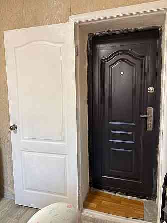 Продам трехкомнатную квартиру Донецк