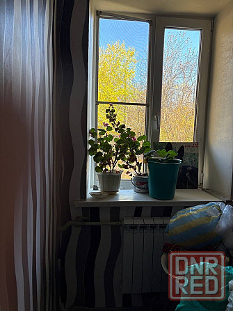 Продам трехкомнатную квартиру Донецк - изображение 2