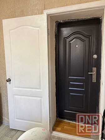 Продам трехкомнатную квартиру Донецк - изображение 1