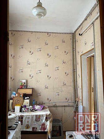 Продам трехкомнатную квартиру Донецк - изображение 5