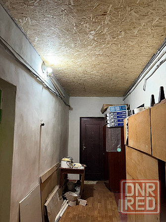 Продам трехкомнатную квартиру Донецк - изображение 8