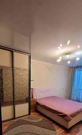 Сдается 3кк квартира в Киевском районе, ориентир - Больница Вишневского Донецк