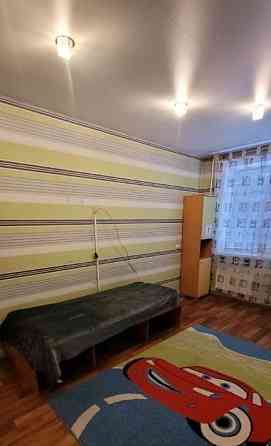 Сдается 3кк квартира в Киевском районе, ориентир - Больница Вишневского Донецк