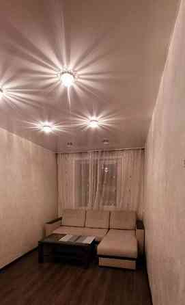 Сдается 3кк квартира в Киевском районе, ориентир - Больница Вишневского Донецк