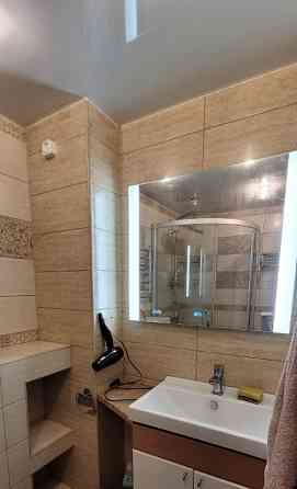 Сдается 3кк квартира в Киевском районе, ориентир - Больница Вишневского Донецк