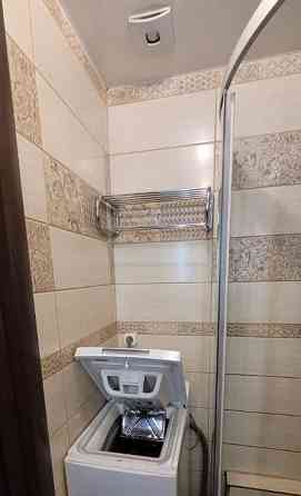 Сдается 3кк квартира в Киевском районе, ориентир - Больница Вишневского Донецк