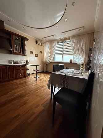 Продажа Квартиры в Лучшем Новострое Донецка Жк «Корона » Документы Готовы!! Набережная ! Донецк