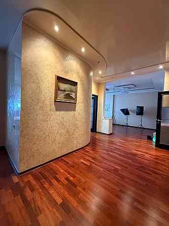 Продажа Квартиры в Лучшем Новострое Донецка Жк «Корона » Документы Готовы!! Набережная ! Донецк