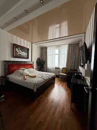 Продажа Квартиры в Лучшем Новострое Донецка Жк «Корона » Документы Готовы!! Набережная ! Донецк