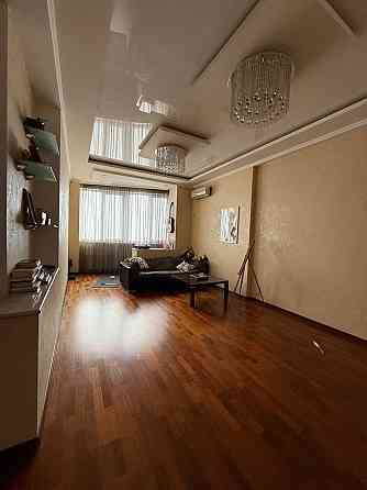 Продажа Квартиры в Лучшем Новострое Донецка Жк «Корона » Документы Готовы!! Набережная ! Донецк