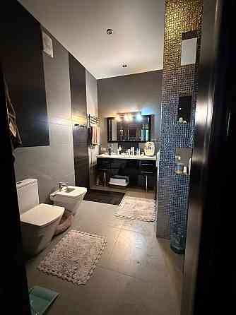 Продажа Квартиры в Лучшем Новострое Донецка Жк «Корона » Документы Готовы!! Набережная ! Донецк