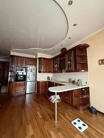 Продажа Квартиры в Лучшем Новострое Донецка Жк «Корона » Документы Готовы!! Набережная ! Донецк