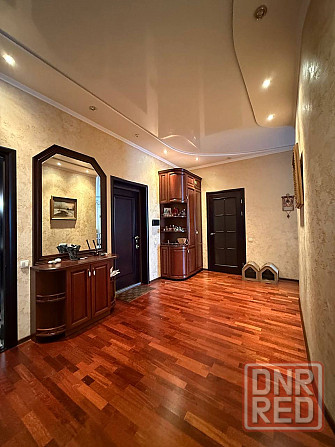 Продажа Квартиры в Лучшем Новострое Донецка Жк «Корона » Документы Готовы!! Набережная ! Донецк - изображение 11