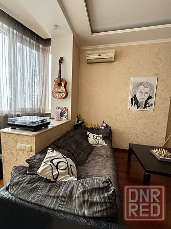 Продажа Квартиры в Лучшем Новострое Донецка Жк «Корона » Документы Готовы!! Набережная ! Донецк - изображение 9