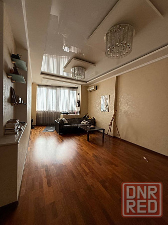 Продажа Квартиры в Лучшем Новострое Донецка Жк «Корона » Документы Готовы!! Набережная ! Донецк - изображение 3