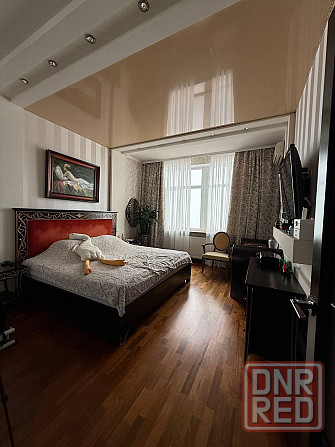 Продажа Квартиры в Лучшем Новострое Донецка Жк «Корона » Документы Готовы!! Набережная ! Донецк - изображение 10