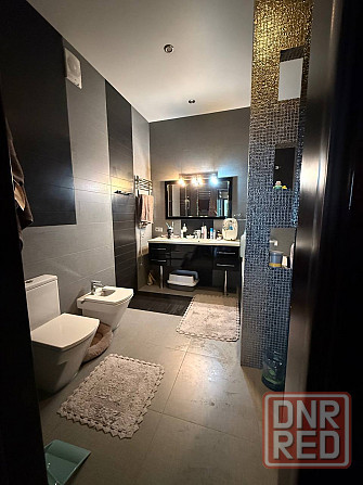 Продажа Квартиры в Лучшем Новострое Донецка Жк «Корона » Документы Готовы!! Набережная ! Донецк - изображение 4