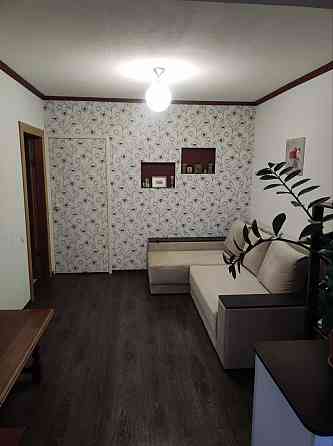 Продам 2 ком.кв. ул.Щетинина Донецк