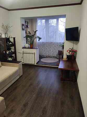 Продам 2 ком.кв. ул.Щетинина Донецк