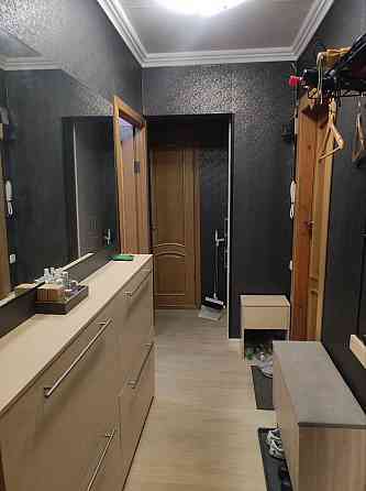 Продам 2 ком.кв. ул.Щетинина Донецк