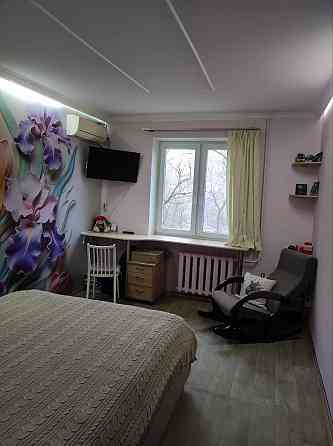 Продам 2 ком.кв. ул.Щетинина Донецк