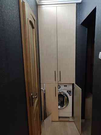 Продам 2 ком.кв. ул.Щетинина Донецк