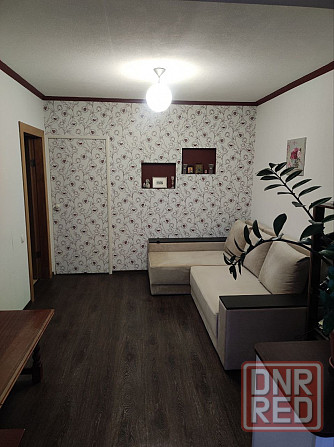 Продам 2 ком.кв. ул.Щетинина Донецк - изображение 6