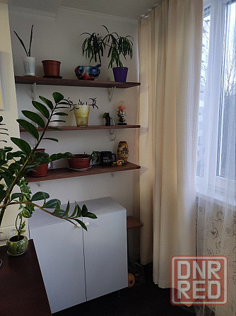 Продам 2 ком.кв. ул.Щетинина Донецк - изображение 12