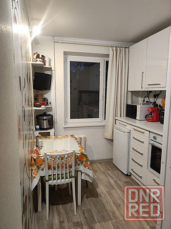 Продам 2 ком.кв. ул.Щетинина Донецк - изображение 10