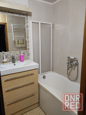 Продам 2 ком.кв. ул.Щетинина Донецк - изображение 7