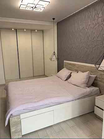 Сдается 2-комнатная квартира Район: Ленинский Ориентир: Ленинский пр-кт Донецк