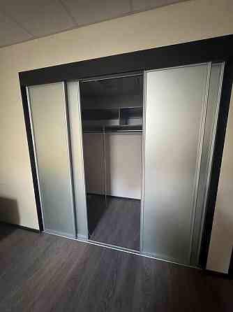 Предлагается в аренду комфортабельный офис в Ворошиловском районе г. Донецка ! Донецк