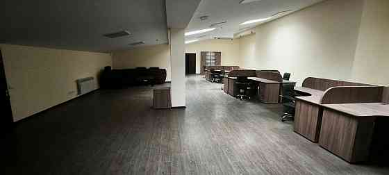 Предлагается в аренду комфортабельный офис в Ворошиловском районе г. Донецка ! Донецк