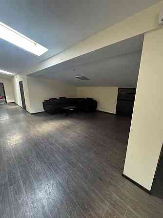 Предлагается в аренду комфортабельный офис в Ворошиловском районе г. Донецка ! Донецк