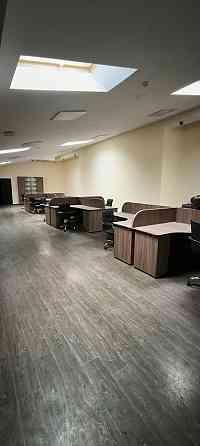 Предлагается в аренду комфортабельный офис в Ворошиловском районе г. Донецка ! Донецк