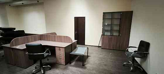 Предлагается в аренду комфортабельный офис в Ворошиловском районе г. Донецка ! Донецк