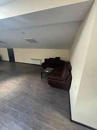 Предлагается в аренду комфортабельный офис в Ворошиловском районе г. Донецка ! Донецк